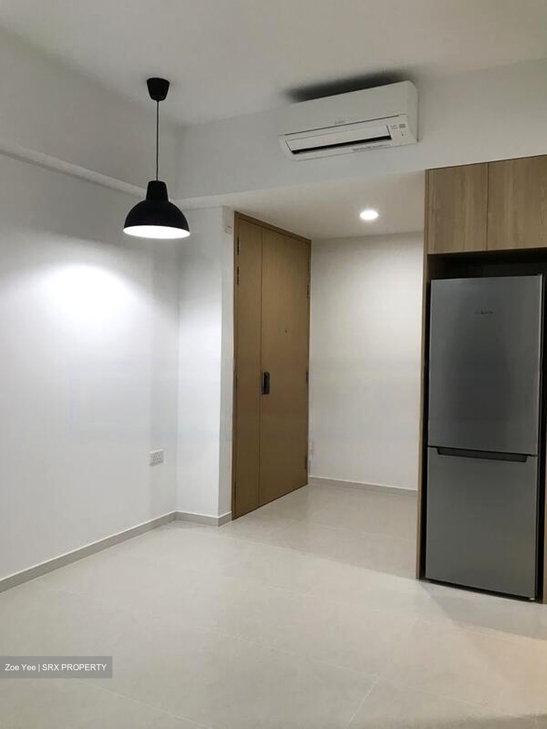 Twin Vew (D5), Apartment #483960491